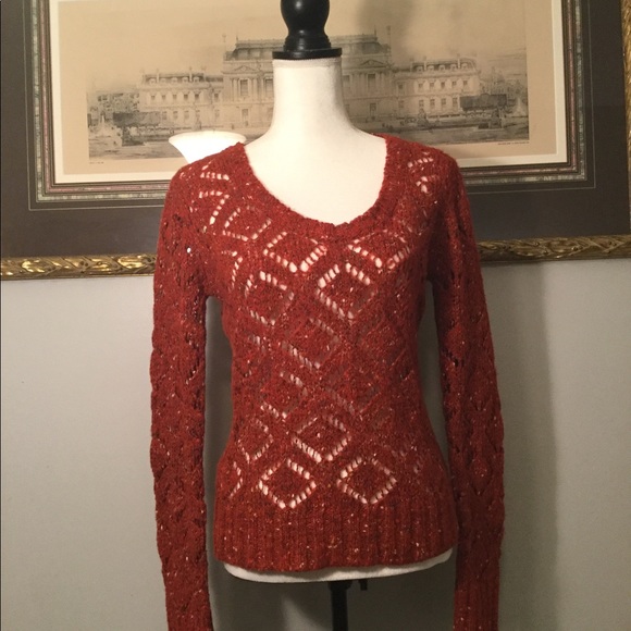 Dolce & Gabbana Sweater - Picture 4 of 8